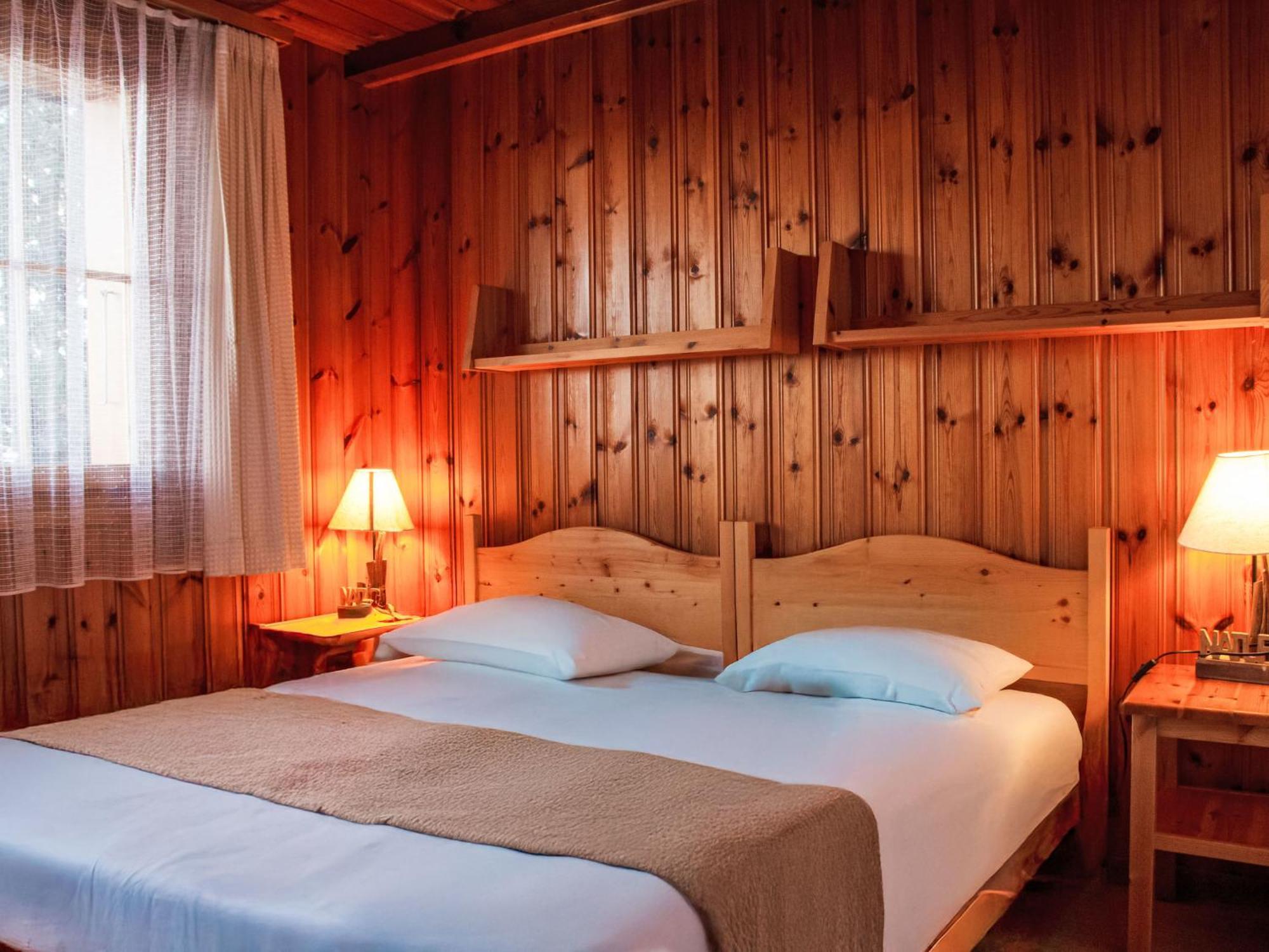 Chalet Magicien By Interhome Nendaz Exterior photo
